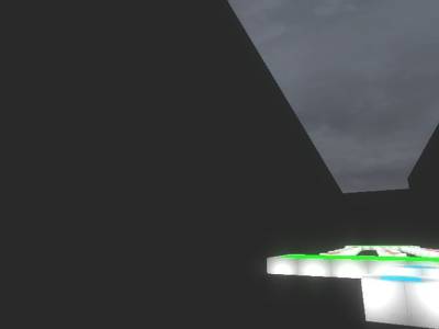 bhop_vash thumb 12