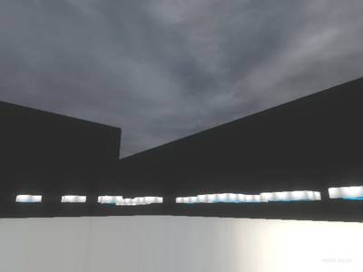 bhop_vash thumb 21