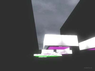 bhop_vash thumb 5