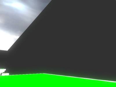 bhop_vash thumb 14