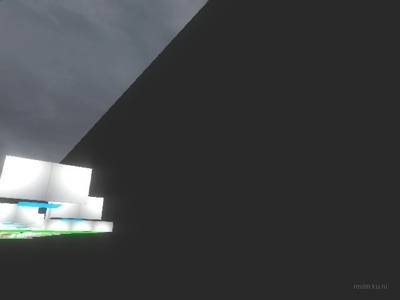 bhop_vash thumb 8