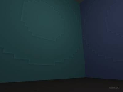 bhop_vash thumb 6