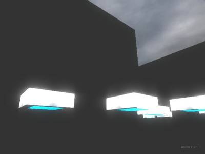 bhop_vash thumb 17