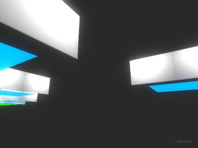 bhop_vash thumb 18