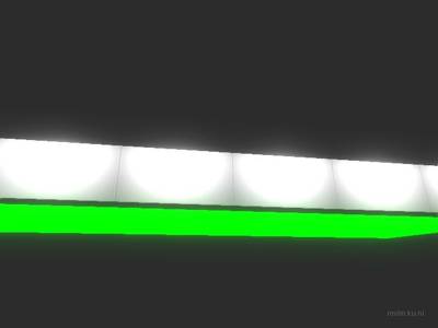 bhop_vash thumb 2