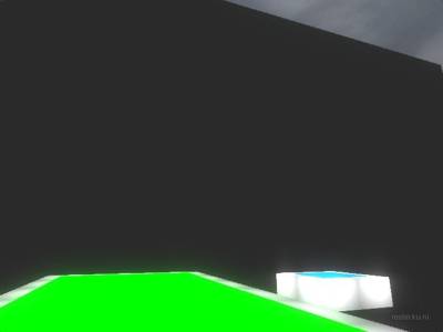 bhop_vash thumb 15