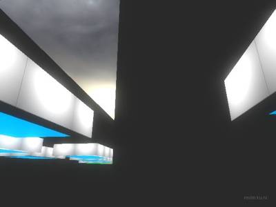 bhop_vash thumb 19
