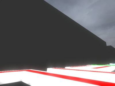 bhop_vash thumb 3
