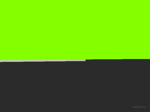 bhop_vash2 for css screenshot