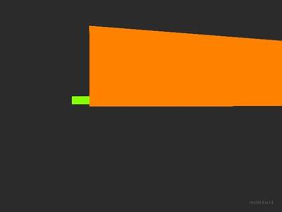 bhop_vash2 thumb 10