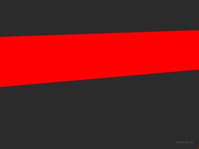bhop_vash2 thumb 4