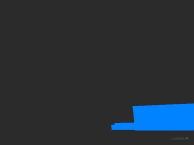 bhop_vash2 thumb 37