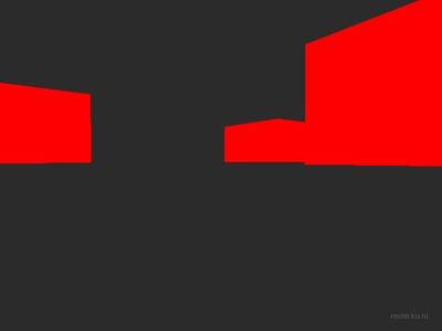 bhop_vash2 thumb 39