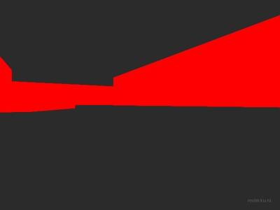 bhop_vash2 thumb 33