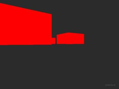 bhop_vash2 thumb 42