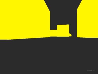 bhop_vash2 thumb 17
