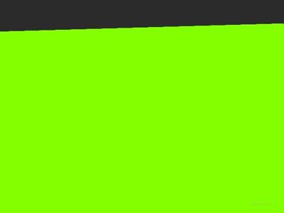 bhop_vash2 thumb 19