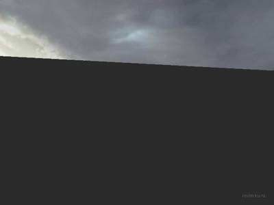 bhop_vash2 thumb 47