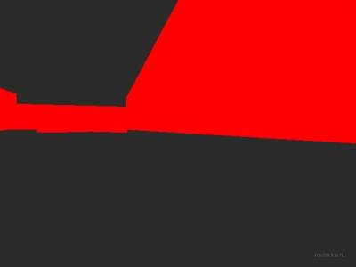bhop_vash2 thumb 14
