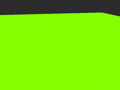 bhop_vash2 thumb 44