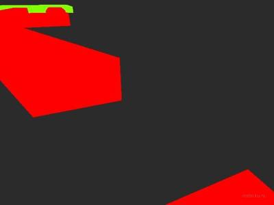 bhop_vash2 thumb 2