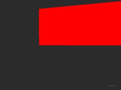 bhop_vash2 thumb 22