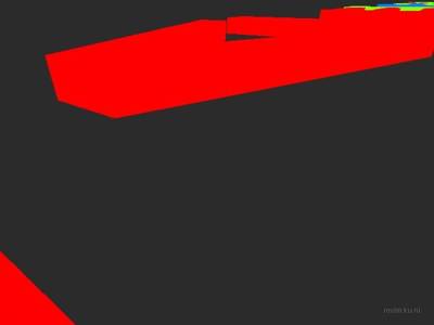 bhop_vash2 thumb 18