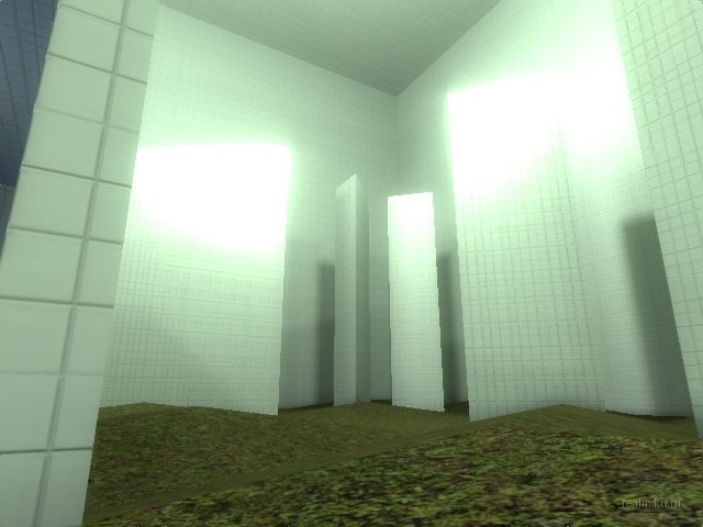 bhop_veda_katee for css screenshot