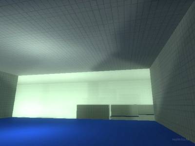 bhop_veda_katee thumb 81