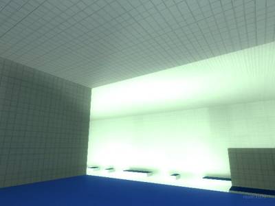 bhop_veda_katee thumb 20