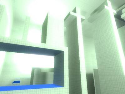 bhop_veda_katee thumb 4