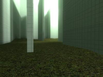 bhop_veda_katee thumb 56