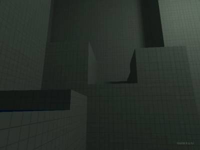bhop_veda_katee thumb 77