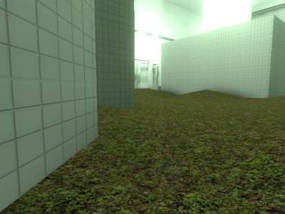 bhop_veda_katee thumb 84