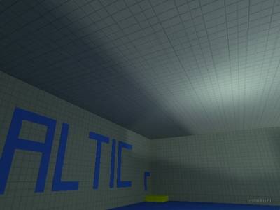 bhop_veda_katee thumb 42
