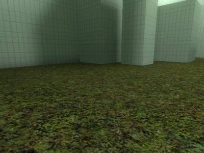 bhop_veda_katee thumb 43
