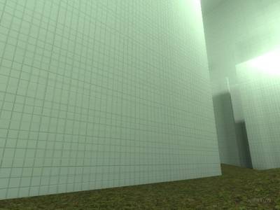bhop_veda_katee thumb 11