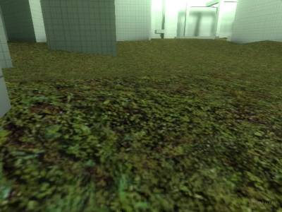 bhop_veda_katee thumb 37