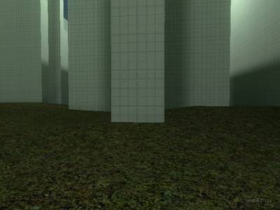 bhop_veda_katee thumb 60