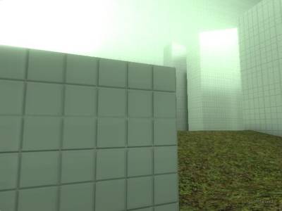 bhop_veda_katee thumb 86