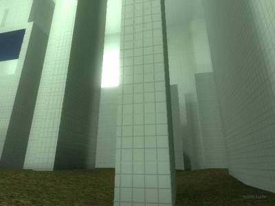 bhop_veda_katee thumb 93