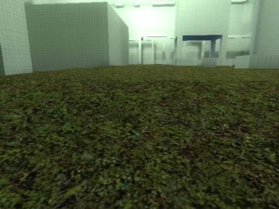 bhop_veda_katee thumb 17