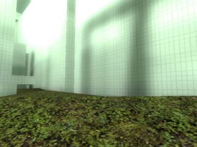 bhop_veda_katee thumb 89