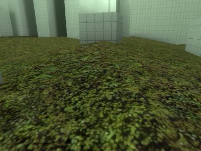 bhop_veda_katee thumb 25