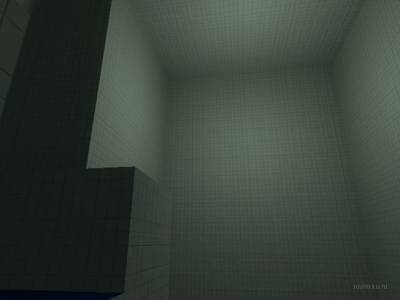 bhop_veda_katee thumb 58