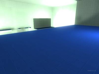 bhop_veda_katee thumb 22