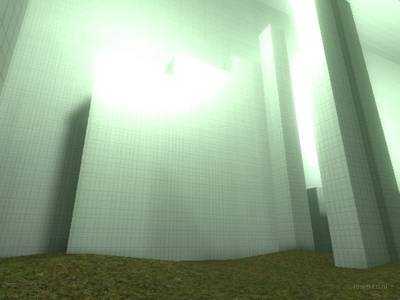 bhop_veda_katee thumb 31