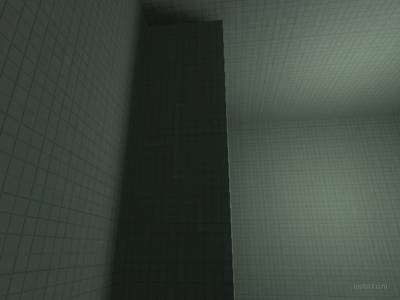 bhop_veda_katee thumb 45