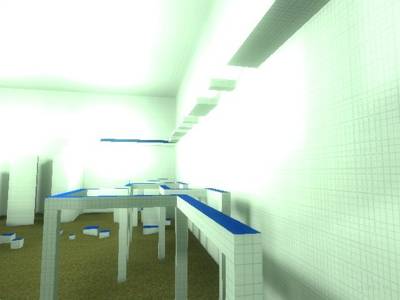 bhop_veda_katee thumb 38