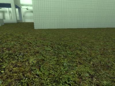 bhop_veda_katee thumb 66